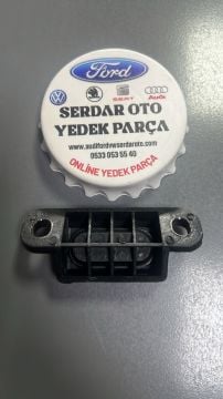 SÜRGÜLÜ KAPI KAMA ALT KAYAR KAPI DİŞİ 02-13 ARASI CONNECT 8T16V253A28AA