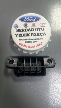 Ford Connect SÜRGÜLÜ KAPI KAMA ALT KAYAR KAPI DİŞİ 02-13 ARASI CONNECT 8T16V253A28AA