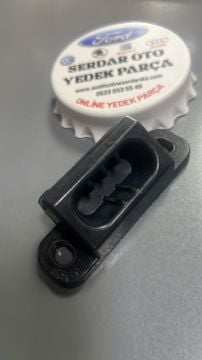 SÜRGÜLÜ KAPI KAMA ALT KAYAR KAPI DİŞİ 02-13 ARASI CONNECT 8T16V253A28AA