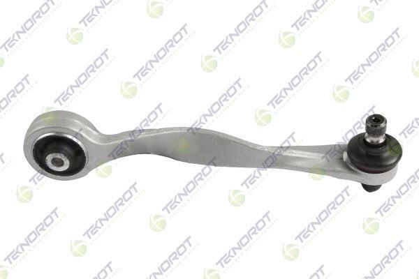 ROTİLLİ KOL ÜST EĞRİ ARKA ÜST SALINCAK SOL PASSAT 96-00 -AUDİ A4 95-09 - A6 97-05 - A8 94-02 -SUPERB 02-08 TEKNOROT A515A 4D0407509H 8D0407509E