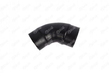 TURBO HORTUMU DİRSEK VW POLO-AUDI A1 1.4-SKODA FABİA-SEAT İBİZA 1.4 27750 6R0145828A 6R0145762C 1-K-120