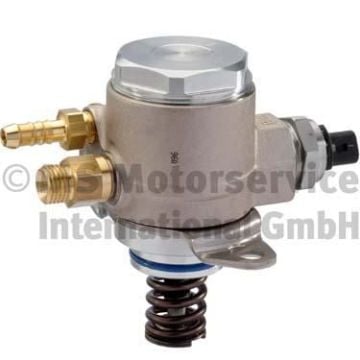 YÜKSEK BASINÇ POMPASI GOLF5/6-JETTA-PASSAT-TiGUAN-SCIROCCO-A3 2004 1.4 TSI BLG-BMY-CAVA-CAXA