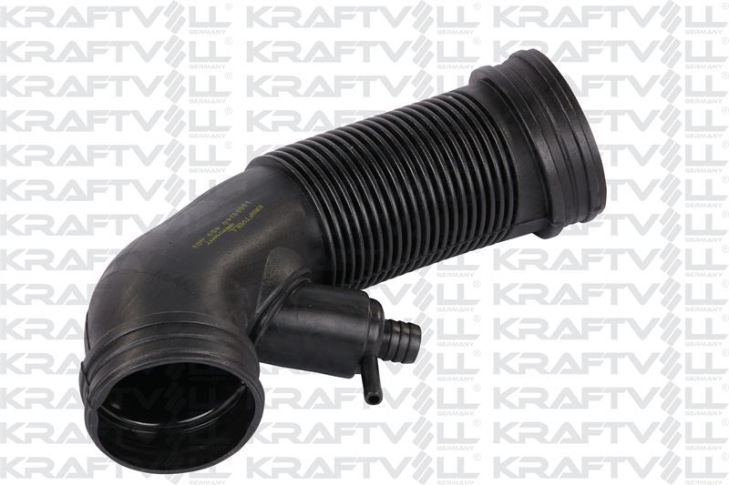Polo Classic Hava Filtre Borusu 1.6 AFT 6K0129627N 10020140 KRAFT 3-66