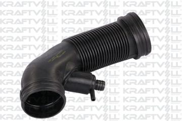 Polo Classic Hava Filtre Borusu 1.6 AFT 6K0129627N 10020140 KRAFT 3-66