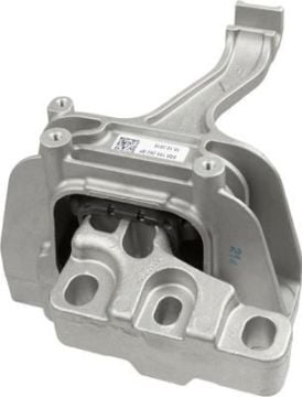 Vw Motor Takozu sağ 13-Sonrası GOLF7-GOLF8-JETTA-Audi A3-LEON-OCTAVİA LEMförder 3977901 5WA199262 5Q0199262BF  CAYC CJZA-CJZB-CYVA-CYVB-CHZD-DADA-DPCA-DPBA 1,0 TSİ-1,2 TSİ-1,4 TSİ-1,5 TSİ 1.6TDİ XB-3