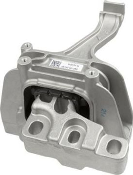 Vw Motor Takozu sağ 13-Sonrası GOLF7-GOLF8-JETTA-Audi A3-LEON-OCTAVİA LEMförder 3977901 5WA199262 5Q0199262BF  CAYC CJZA-CJZB-CYVA-CYVB-CHZD-DADA-DPCA-DPBA 1,0 TSİ-1,2 TSİ-1,4 TSİ-1,5 TSİ 1.6TDİ XB-3