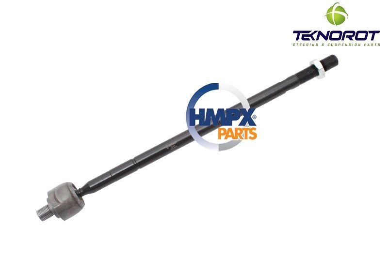 Ford TRANSİT ROT MİLİ SOL 2003-2012 ARASI V184 V347 TEKNOROT FO824