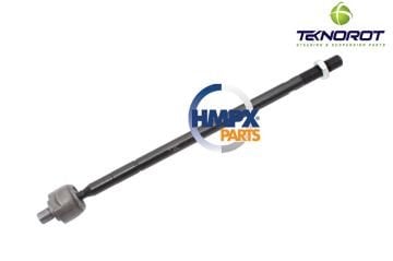 Ford TRANSİT ROT MİLİ SOL 2003-2012 ARASI V184 V347 TEKNOROT FO824