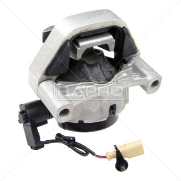 MOTOR TAKOZU AUDI A6 2.0 TFSİ/TFSİ HYBRİD