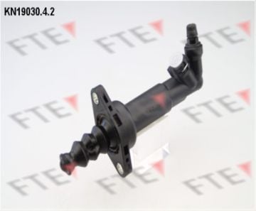 VW Debritaj Alt Merkezi GOLF4-BORA-T4-A3-TOLEDO-OCTAVİA FTE3101419 KN1903042  AKL-AGN-AGR-ALH-AHF-AJA-ABA-AJT 1,6-1,8-1,9 TDİ 1J0721261J 1J0721261M