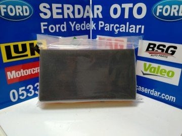 Hava filtre Elemanı Focus1 ve Connect Orjinal Otosan 7T169601