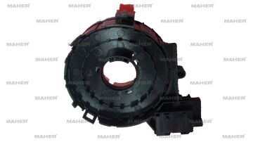 Direksiyon aibag zemberek CADDY PASSAT AUDİ A3 GOLF LEON 1K0959653C MHR22702 3-60