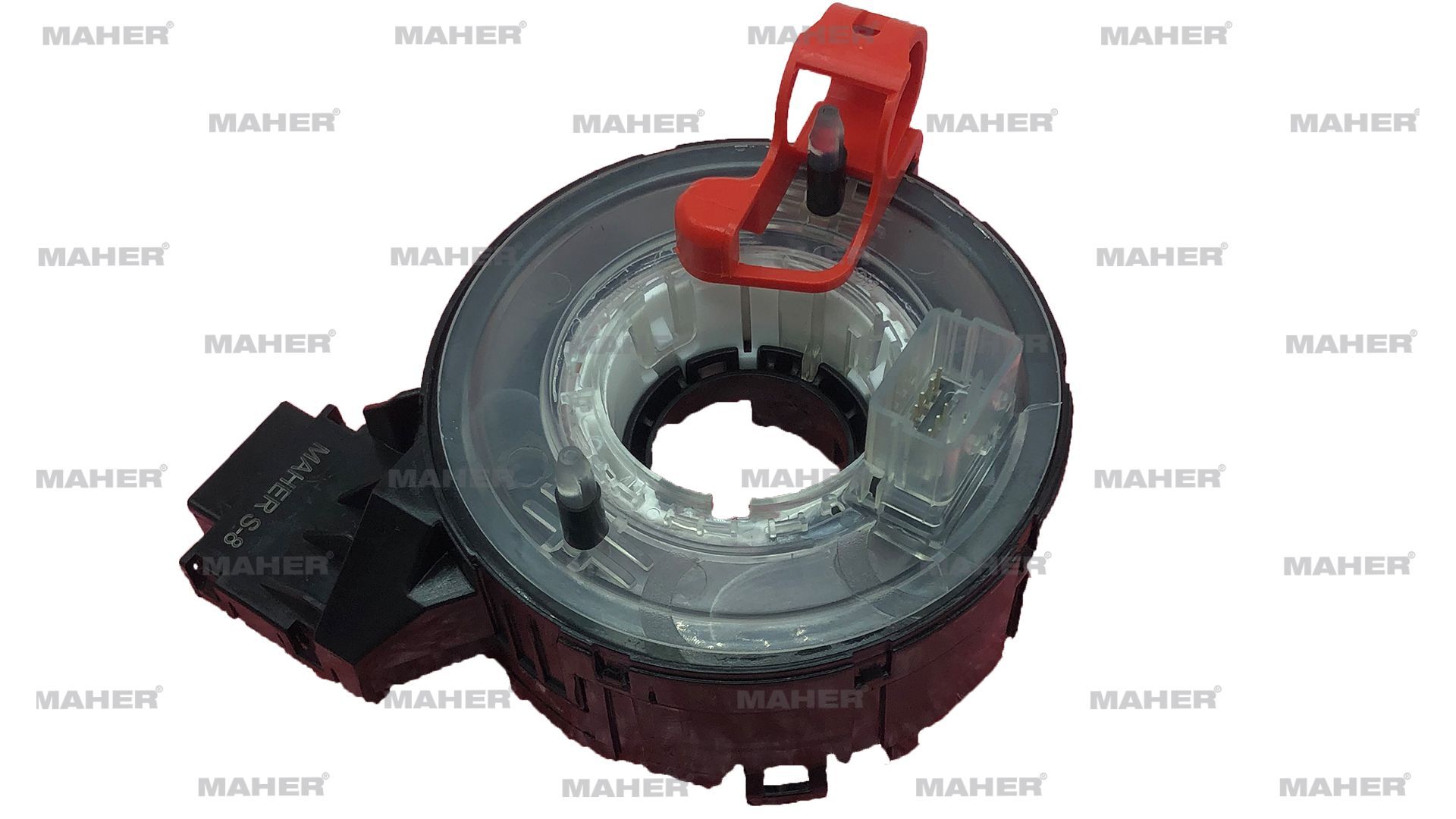 Direksiyon aibag zemberek CADDY PASSAT AUDİ A3 GOLF LEON 1K0959653C MHR22702 3-60