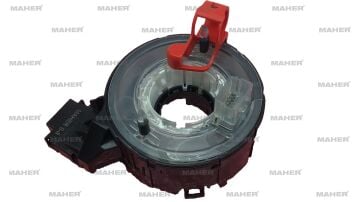 Direksiyon aibag zemberek CADDY PASSAT AUDİ A3 GOLF LEON 1K0959653C MHR22702 3-60
