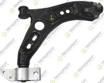 Ön Salıncak Sağ Rotilli Burçlu Golf5 Jetta Passat Scirocco (Caddy 04-10 )Audi3 A3 Leon 06-11 AYD 9710491 1K0407152BC