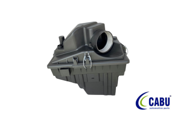 Ford Transit Hava Filtre Kutusu 1997-2001 Yıllar Arası 330619 (Kargosu Ücretsiz)