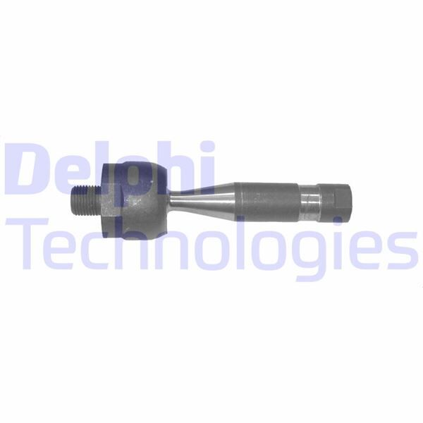 DİREKSİYON ROT MİLİ ÖN 01 PASSAT AUDİ A4-A6 97-04 TA1644 DELHPİ 4D0422821A 8E0419801