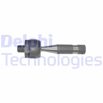 DİREKSİYON ROT MİLİ ÖN 01 PASSAT AUDİ A4-A6 97-04 TA1644 DELHPİ 4D0422821A 8E0419801