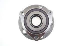 ÖN TEKER BİLYASI PORYALI 3 AYAK GOLF5 GOLF6 GOLF7 JETTA AUDİ A3 LEON OCTAVİA FAG 609381 713610990 1K0498621 8V0498625 5WA4076215 0407621C yk.