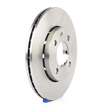 Volkswagen Ön Fren Disk Takımı Polo Cordoba Fabia 94-00 Arası 6N0615301 321615301 Kraft