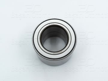 ARKA TEKER PORYA BİLYASI AMAROK 10-SONRASI 2H0501171 WİSCO