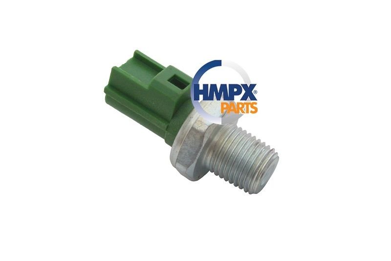 TRANSİT YAĞ MÜŞÜRÜ 2003-2011 ARASI V184 V347