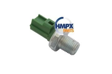 TRANSİT YAĞ MÜŞÜRÜ 2003-2011 ARASI V184 V347