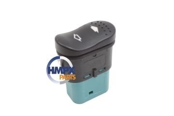 TRANSİT V347 CAM DÜĞMESİ TEKLİ 5C1T14529 2007-2011 ARASI