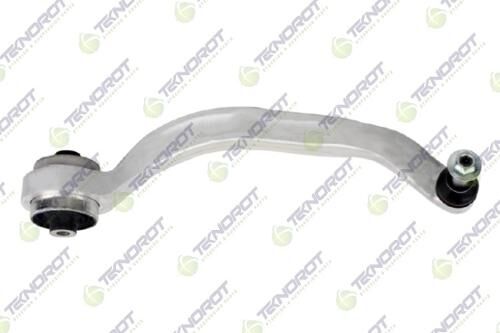 AUDİ A4 ALT SALINCAK ARKA SAĞ ROTİLLİ KOL 8EC,B7) 04-08 ARASI A628 TEKNOROT 8E0407694A T AR-DEM-RAF
