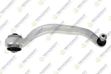 AUDİ A4 ALT SALINCAK ARKA SAĞ ROTİLLİ KOL 8EC,B7) 04-08 ARASI A628 TEKNOROT 8E0407694A T AR-DEM-RAF