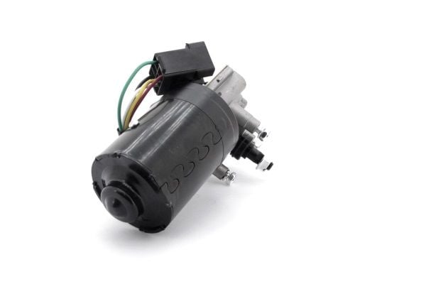TRANSİT 190 ÖN CAM SİLECEK MOTORU 94-2001 ARASI 11460003