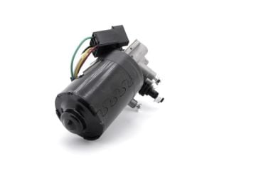 TRANSİT 190 ÖN CAM SİLECEK MOTORU 94-2001 ARASI 11460003