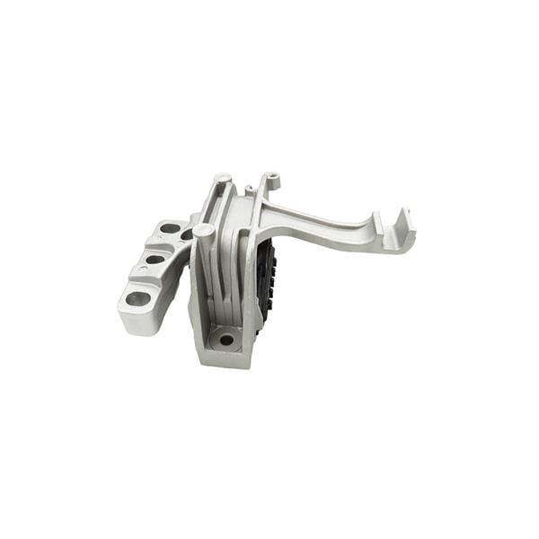 MOTOR TAKOZU LEON 13 1.2TSI 7 İLERİ