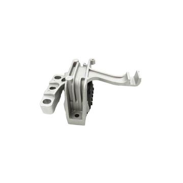 MOTOR TAKOZU LEON 13 1.2TSI 7 İLERİ