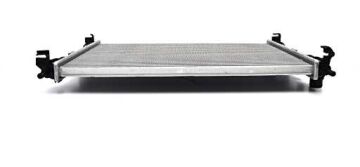 FORD TRANSİT SU RADYATÖRÜ V184 A.ÇEKER 2003-2006 ARASI YC158005HA BSG30520003