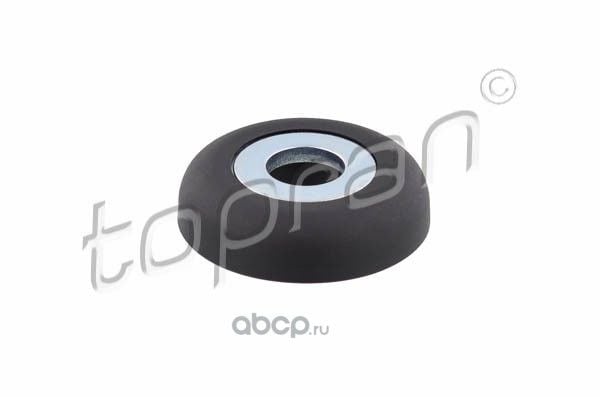 Ön Amortisör Üst Takoz Bilyası POLO-İBİZA-CORDOBA-FABİA-A1 Topran 116874001 6R0412249  K-15