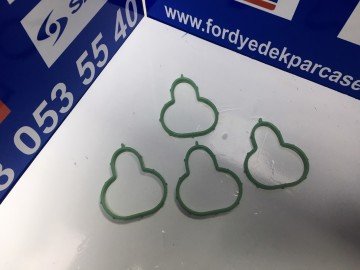 Emme Manifolt takım conta 2.0 Motor Focus Mondeo  988M9461AA Z-21