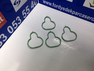 Emme Manifolt takım conta 2.0 Motor Focus Mondeo  988M9461AA Z-21