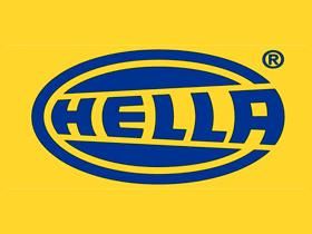 AUDİ A4 HİDROLİK DİREKSİYON POMPASI 01-08 ARASI 8E0145153H BEHER HELLA 8TL 359000281