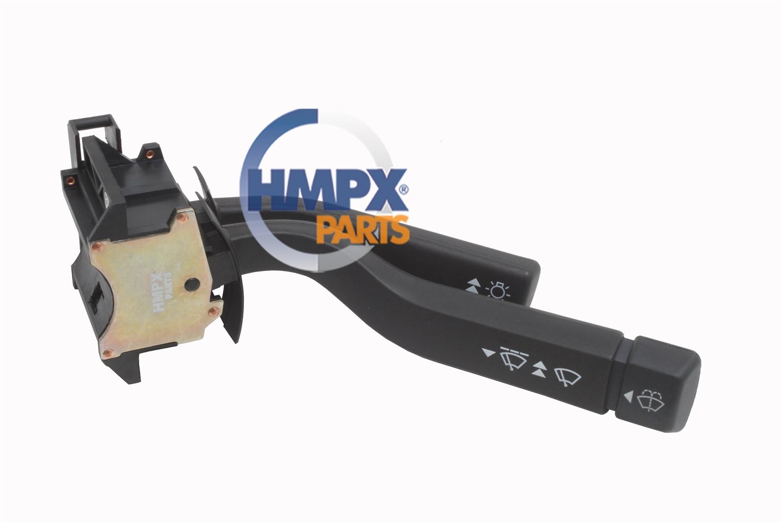 FAR SİLECEK KOLU İÇERDEN 1994-2001 ARASI TRANSİT 190 95VB11K665AA