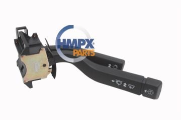 FAR SİLECEK KOLU İÇERDEN 1994-2001 ARASI TRANSİT 190 95VB11K665AA