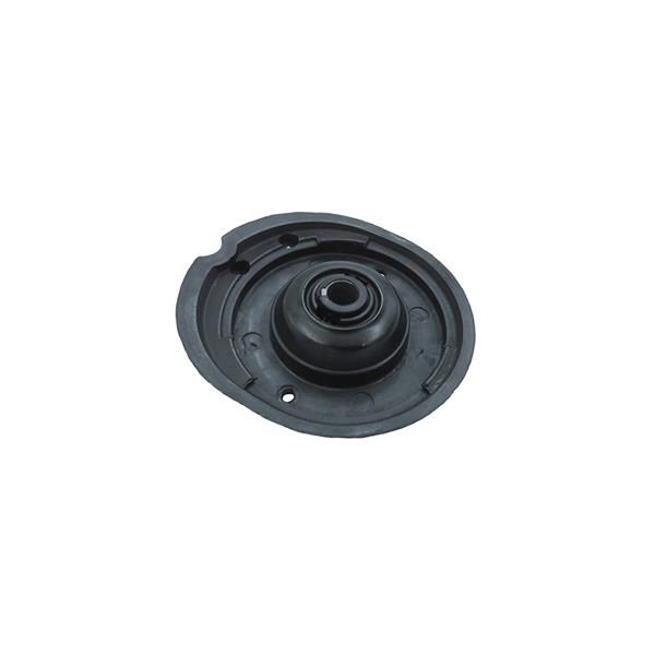 AMORTİSÖR TAKOZU ÖN C2-C3-P1007 1.1-1.4-1.4 16V-1.4 HDI-1.4 HDI 16V-1.6 16V-1.6 HDI 16V