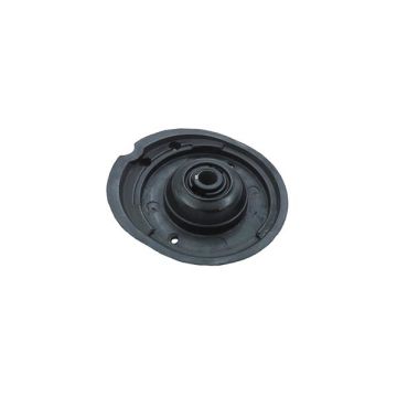 AMORTİSÖR TAKOZU ÖN C2-C3-P1007 1.1-1.4-1.4 16V-1.4 HDI-1.4 HDI 16V-1.6 16V-1.6 HDI 16V