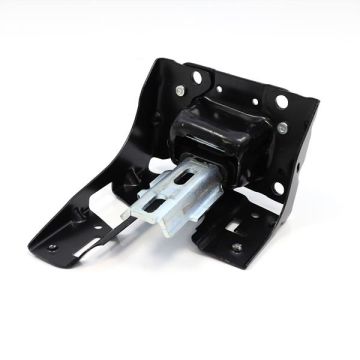 MOTOR TAKOZU P208/2008 1.2 VTI 13-18