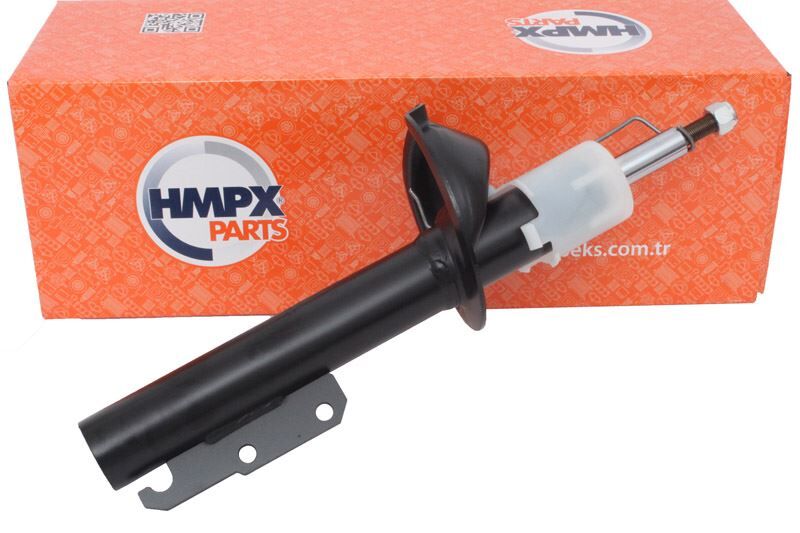 FORD ESCORT ÖN AMORTİSÖR GAZLI 1996-2000 ARASI 95AX18045 ( 2 ADET FİYATIDIR)