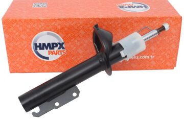 FORD ESCORT ÖN AMORTİSÖR GAZLI 1996-2000 ARASI 95AX18045 ( 2 ADET FİYATIDIR)