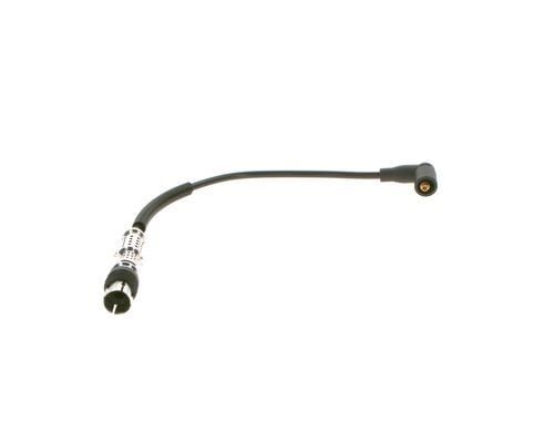 BUJİ KABLO TAKIMI GOLF5 GOLF6 JETTA PASSAT CBZB-BMY-BLG-CAXA 1,2 TSİ 1,4 TSİ BOSCH 0986357822 03F905409 3-62