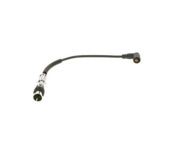 BUJİ KABLO TAKIMI GOLF5 GOLF6 JETTA PASSAT CBZB-BMY-BLG-CAXA 1,2 TSİ 1,4 TSİ BOSCH 0986357822 03F905409 3-62