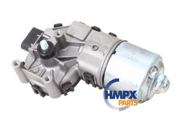 FORD ÖN CAM SİLECEK MOTORU MK2 FOCUS 06-11 ARASI 4M5117508AB HMP