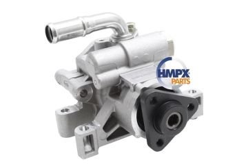 Transit V347 Custom Direksiyon Pompası Ö.Çeker 6C113A674